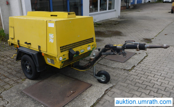 atlas-copco-ya3-047017-baukomp-aukt-br-01.jpg