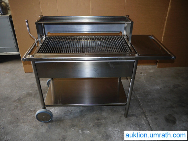 edeldesign-schickling-profistar-grill-aukt-br-01.jpg