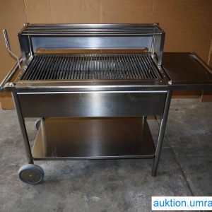 edeldesign-schickling-profistar-grill-aukt-br-01.jpg