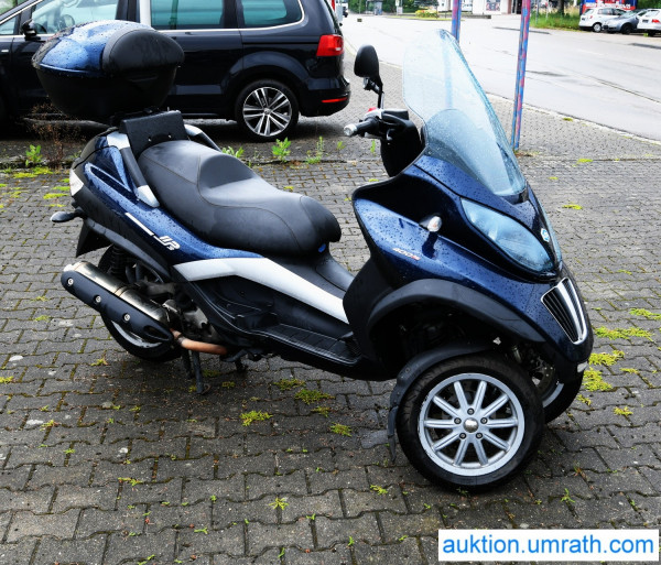 piaggio-mp3-aukt-br-01.jpg