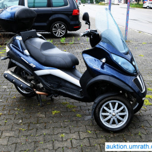 piaggio-mp3-aukt-br-01.jpg