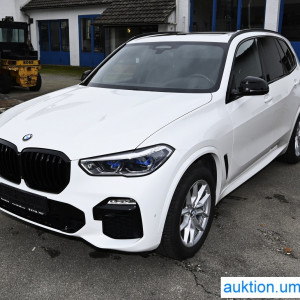 bmw-x5-3l0-x-drive-m-sport-aukt-br-01.jpg