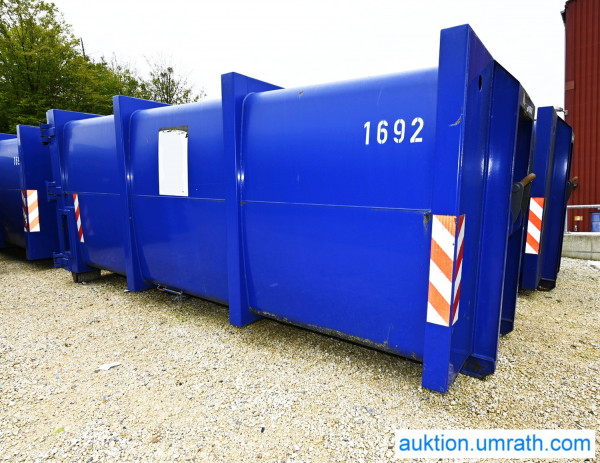 husmann-pm28e-container-presscontainermulde-aukt-br-01.jpg