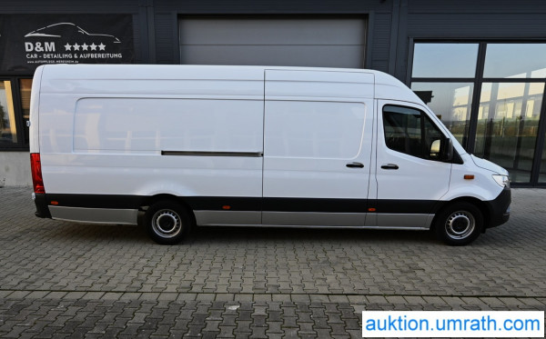 mb-db-sprinter-316cdi-maxi-1024-aukt-br-01.jpg