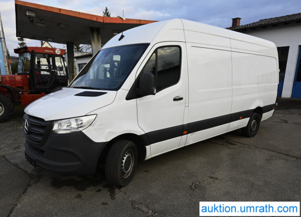 db-314-cdi-sprinter-kw-pt432-aukt-br-01.jpg db-314-cdi-sprinter-kw-pt432-aukt-br-01.jpg