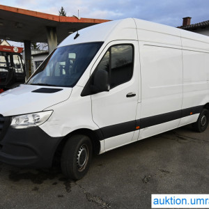 db-314-cdi-sprinter-kw-pt432-aukt-br-01.jpg