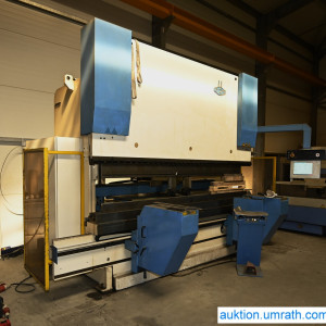 eht-ehps-11-35-cnc-schwenkbiege-aukt-br-02.jpg