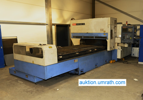 mazak-space-gear-sg510-laserschneidanlage-aukt-br-01.jpg mazak-space-gear-sg510-laserschneidanlage-aukt-br-01.jpg