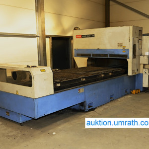 mazak-space-gear-sg510-laserschneidanlage-aukt-br-01.jpg