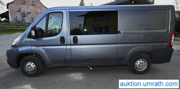 fiat-ducato-schnitzler-camper-aukt-br-11.jpg fiat-ducato-schnitzler-camper-aukt-br-11.jpg