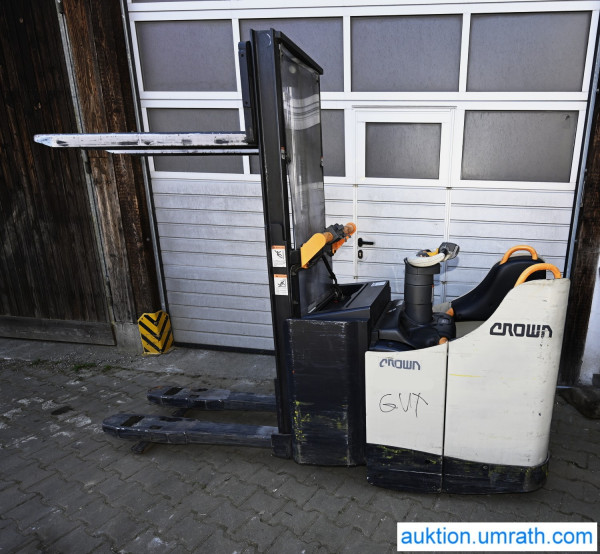 crown-dt3040-doppelstock-hhw-aukt-br-01.jpg crown-dt3040-doppelstock-hhw-aukt-br-01.jpg