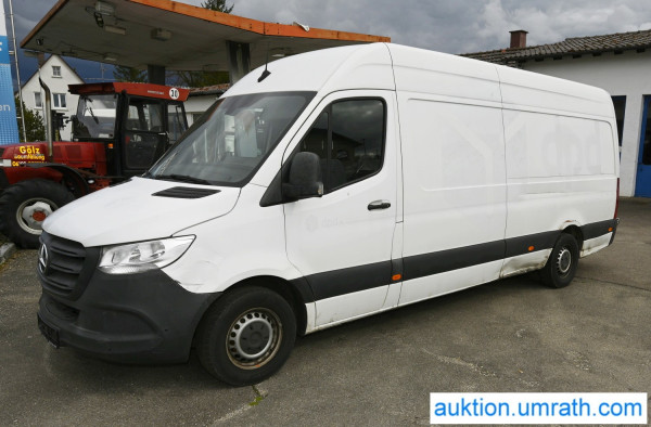db-316-cdi-sprinter-kw-pt407-aukt-br-01.jpg db-316-cdi-sprinter-kw-pt407-aukt-br-01.jpg