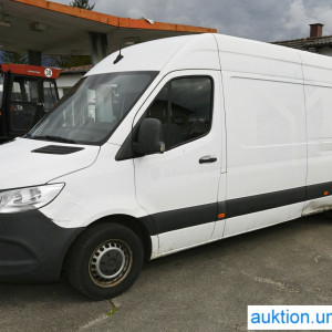 db-316-cdi-sprinter-kw-pt407-aukt-br-01.jpg