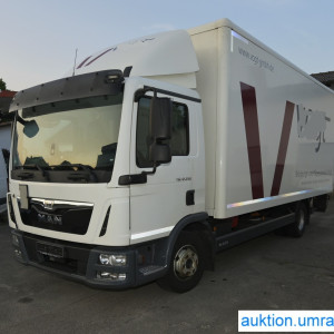 man-tgl-12-250-koffer-lbw-v182-aukt-br-01.jpg