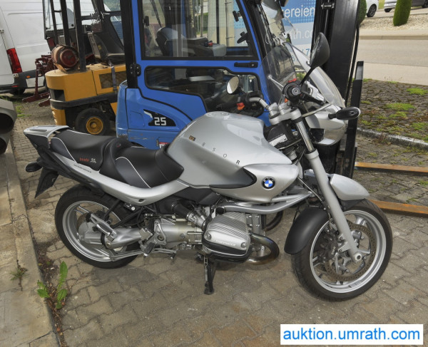bmw-r850r-aukt-br-01.jpg