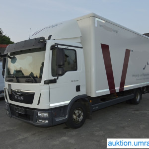 man-tgl-12-250-koffer-lbw-v116-aukt-br-01.jpg