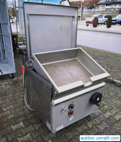 mbm-ebr-kippbratpfanne-aukt-br-01.jpg mbm-ebr-kippbratpfanne-aukt-br-01.jpg