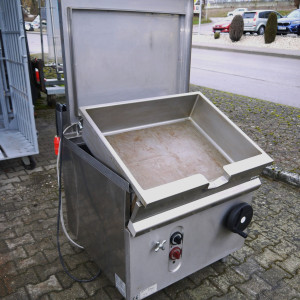 mbm-ebr-kippbratpfanne-aukt-br-01.jpg