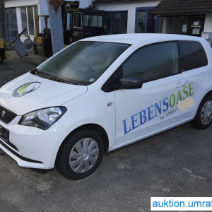 seat-mii-lo550-aukt-br01.jpg