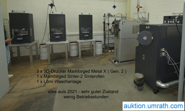 metall-3d-druck-fertigungsanlage-aukt-br-.jpg