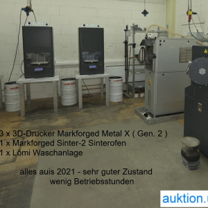 metall-3d-druck-fertigungsanlage-aukt-br-.jpg