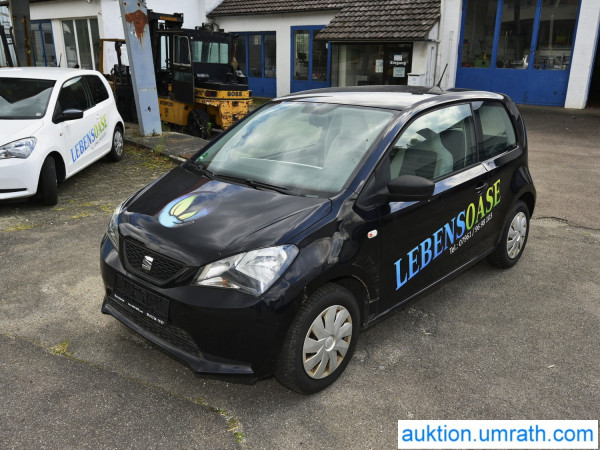 seat-mii-lo120-aukt-br-01.jpg