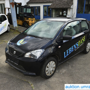 seat-mii-lo120-aukt-br-01.jpg