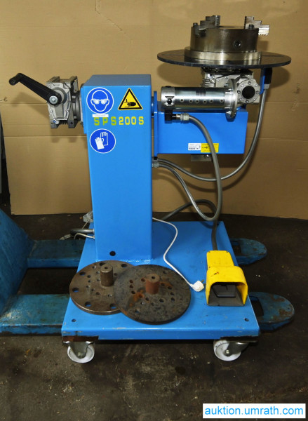 automa-2000-sps-200s-schweissdrehtisch-aukt-br-01.jpg