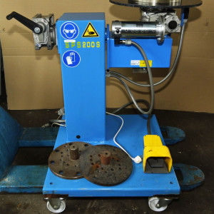 automa-2000-sps-200s-schweissdrehtisch-aukt-br-01.jpg