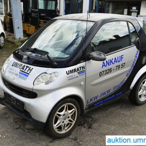 smart-450cdi-ru28-aukt-br-01.jpg