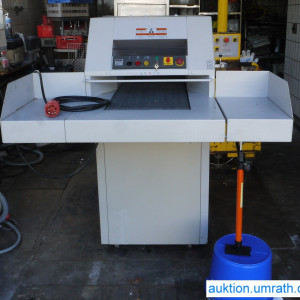 ideal-4107-crosscut-aktenvernichter-aukt-br-01.jpg