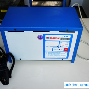 oldham-ocm-24-40-hubwagen-ladegeraet-aukt-br-01.jpg