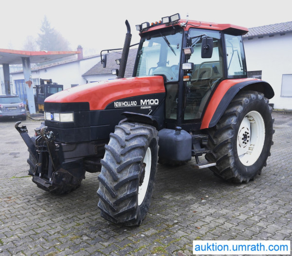 new-holland-m100-aukt-br-01.jpg