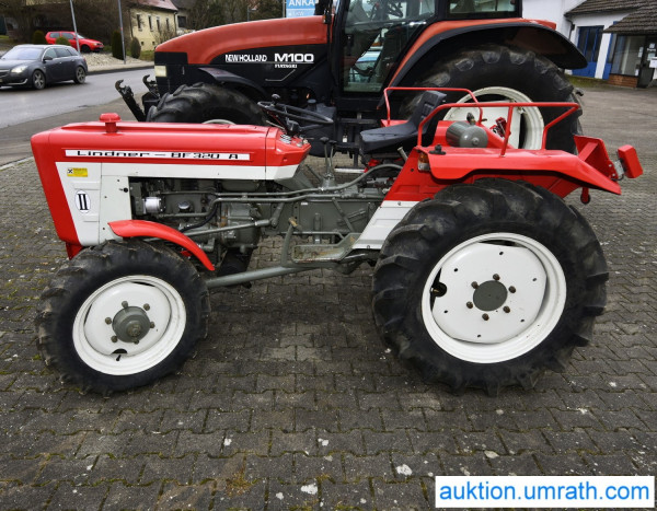 lindner-bf320a-oldie-schlepper-aukt-br-01.jpg