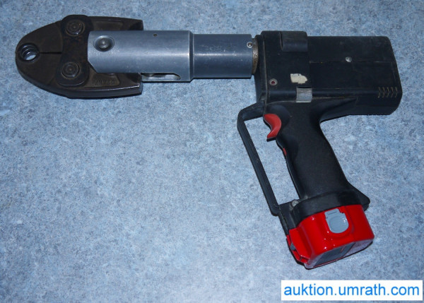 unicor-akku-pressmaschine-aukt-br-02.jpg