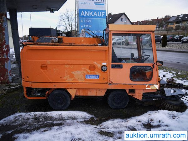 schmidt-kehrmaschine-aukt-br-01.jpg