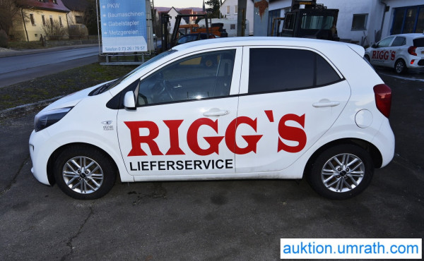 kia-picanto-rb4705-autk-br-01.jpg