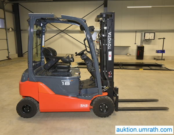 toyota-traigo18-e-stapler-aukt-br-01.jpg