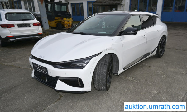 kia-ev6gt-2023-aukt-br-01.jpg