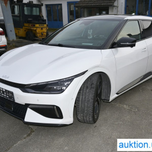 kia-ev6gt-2023-aukt-br-01.jpg