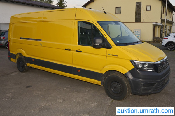 man-tge-5-180-v131-aukt-br-01.jpg
