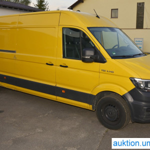 man-tge-5-180-v131-aukt-br-01.jpg