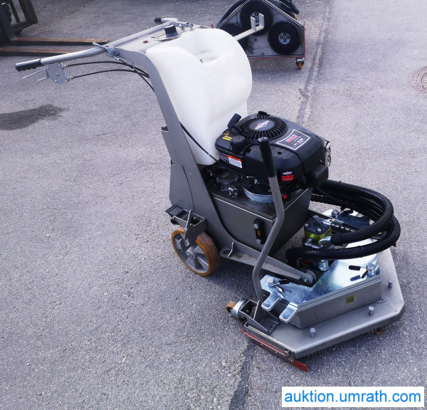 barbisch-modi-br700a-kaugummicleaner-aukt-br-01