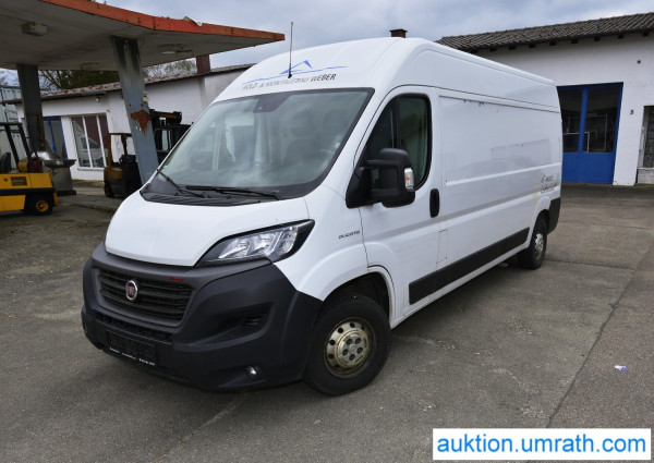 fiat-ducato-35-160-l4h2-maxi-ww105-aukt-br-01.jpg