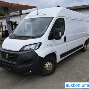 fiat-ducato-35-160-l4h2-maxi-ww105-aukt-br-01.jpg