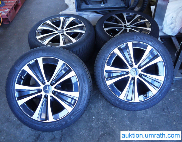 alu-winterraeder-db-e300de-2022-aukt-br-01.jpg