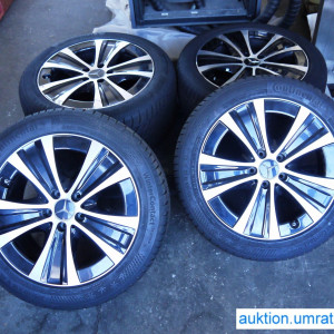 alu-winterraeder-db-e300de-2022-aukt-br-01.jpg