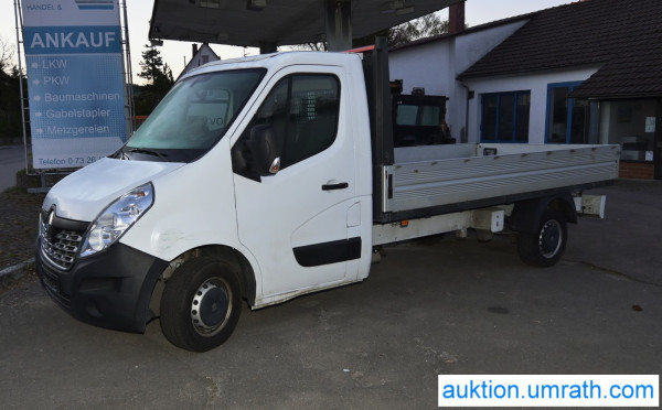 renault-master-170dci-pritsche-l3-ww2802-aukt-br-01.jpg