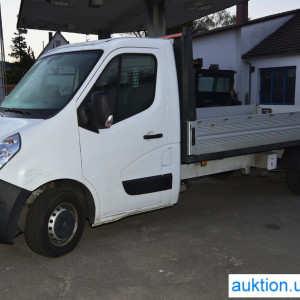 renault-master-170dci-pritsche-l3-ww2802-aukt-br-01.jpg