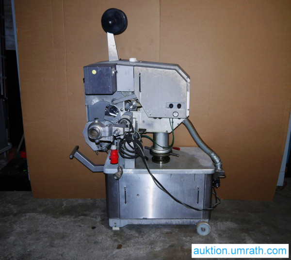 poly-clip-automat-aukt-br-01.jpg